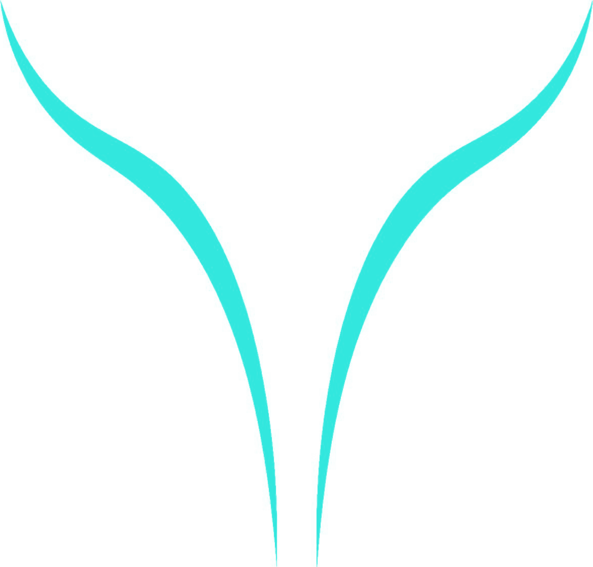 Nocturnis Technologies